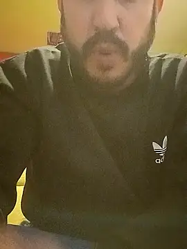 wapo100x100 online show from February 9, 7:09 pm