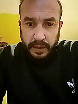 wapo100x100 online show from February 9, 10:11 pm