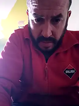 wapo100x100 online show from February 10, 1:11 pm