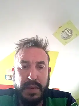 wapo100x100 online show from February 10, 4:14 pm