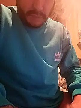 wapo100x100 online show from February 10, 7:17 pm