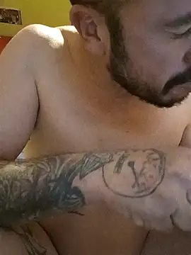 wapo100x100 online show from February 12, 9:33 pm