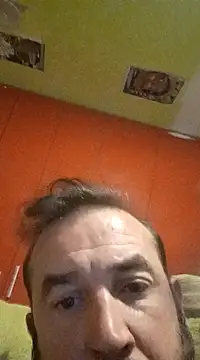 wapo100x100 online show from February 15, 9:37 pm