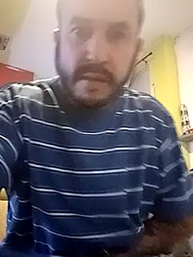 wapo100x100 online show from February 18, 5:21 pm