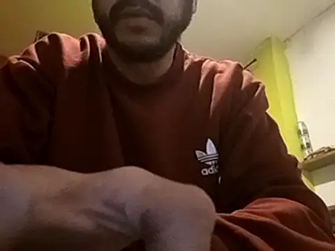 wapo100x100 online show from February 18, 8:25 pm