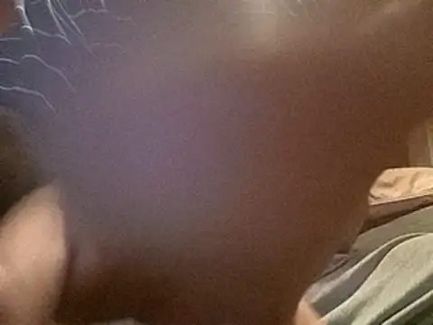 wapo100x100 online show from February 18, 11:30 pm