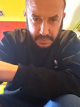 wapo100x100 online show from February 21, 1:55 pm