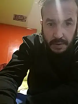 wapo100x100 online show from February 21, 8:05 pm