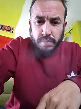 wapo100x100 online show from February 24, 3:53 pm