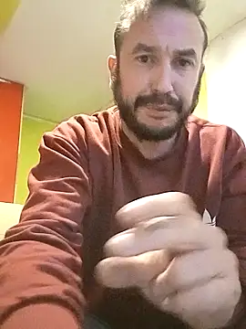 wapo100x100 online show from February 24, 6:58 pm