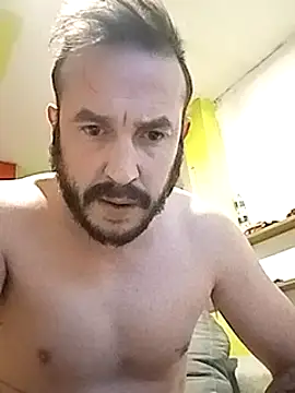 wapo100x100 online show from February 24, 10:03 pm