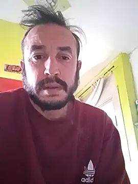 wapo100x100 online show from February 27, 4:32 pm