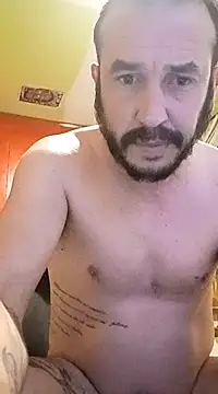 wapo100x100 online show from February 27, 7:47 pm