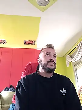 wapo100x100 online show from March 1, 1:18 pm