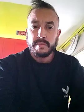 wapo100x100 online show from March 1, 4:22 pm