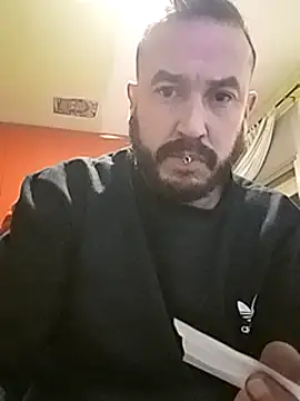 wapo100x100 online show from March 1, 7:26 pm