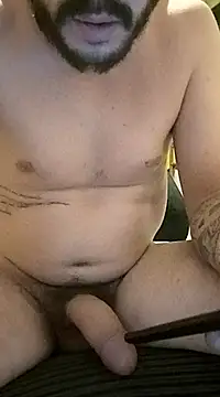 wapo100x100 online show from March 1, 10:31 pm