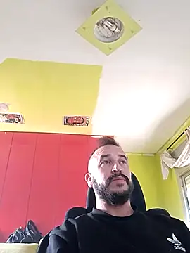 wapo100x100 online show from March 2, 1:38 pm