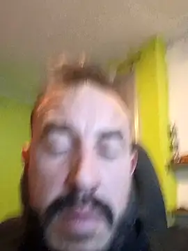 wapo100x100 online show from March 2, 9:54 pm