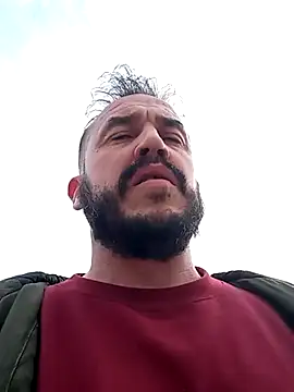 wapo100x100 online show from March 3, 3:31 pm