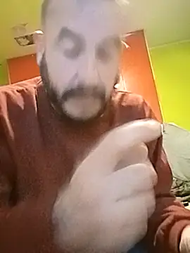 wapo100x100 online show from March 3, 10:10 pm