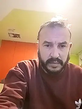 wapo100x100 online show from March 4, 7:43 pm