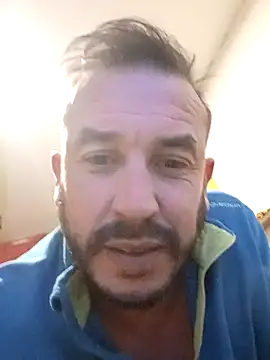 wapo100x100 online show from March 7, 3:40 am