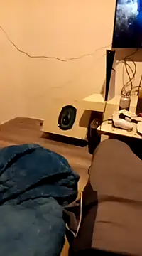 wapo100x100 online show from March 9, 1:56 am