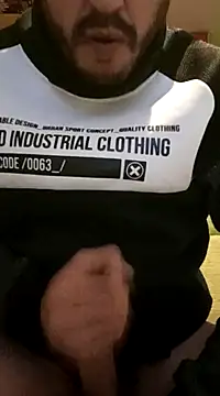 wapo100x100 online show from March 9, 5:00 am