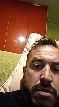 wapo100x100 online show from March 9, 9:03 pm