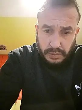 wapo100x100 online show from March 12, 8:20 pm