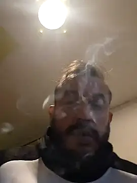 wapo100x100 online show from March 16, 11:25 pm