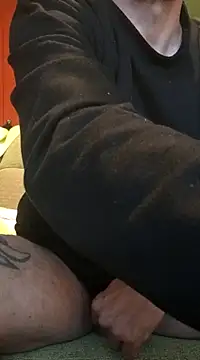 wapo100x100 online show from March 19, 7:27 pm