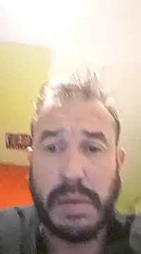 wapo100x100 online show from March 21, 7:24 pm