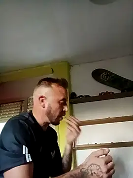 wapo100x100 online show from October 4, 4:49 pm