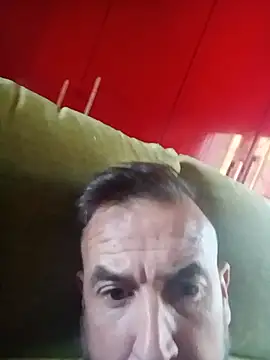 wapo100x100 online show from October 5, 4:16 pm