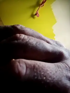 wapo100x100 online show from October 6, 11:07 am