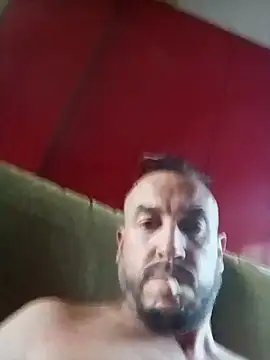 wapo100x100 online show from October 7, 4:37 pm