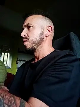 wapo100x100 online show from October 9, 2:26 pm