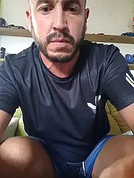 wapo100x100 online show from October 11, 3:32 pm