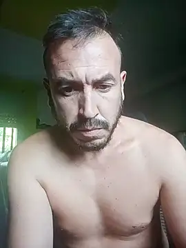 wapo100x100 online show from October 14, 12:06 pm