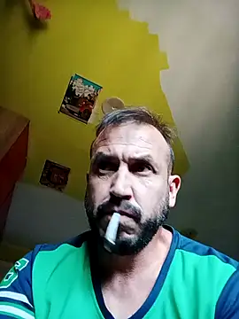 wapo100x100 online show from October 17, 11:57 am