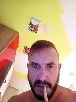 wapo100x100 online show from October 20, 7:14 pm