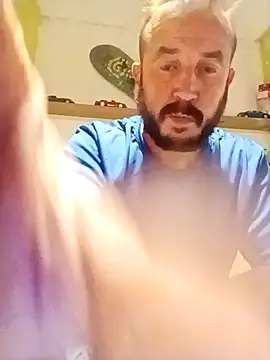 wapo100x100 online show from November 5, 6:30 pm