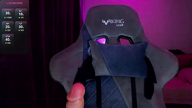 Snapshot of Ohmy_Nora_ chatting on February 9, 5:08 am Ohmy Nora  online show from February 9, 5:08 am