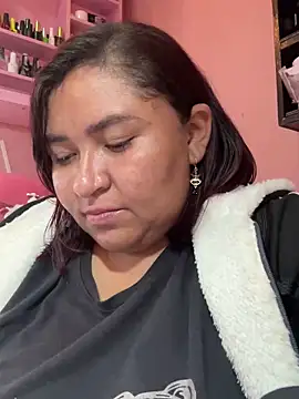 KarlaWild online show from February 12, 10:04 pm