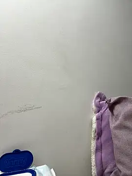 KarlaWild online show from September 21, 6:09 pm