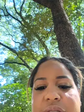 Snapshot of alibellsex chatting on November 19, 2:06 pm alibellsex online show from November 19, 2:06 pm