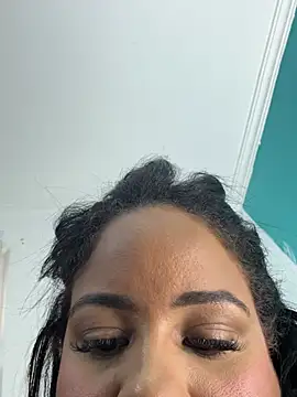 alibellsex online show from March 8, 9:29 pm