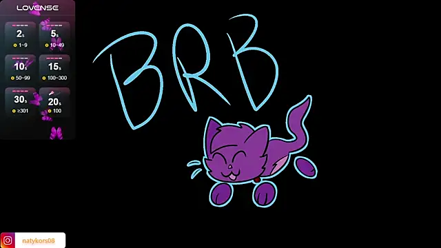 Snapshot of natyk_m chatting on January 23, 3:43 pm natyk m online show from January 23, 3:43 pm